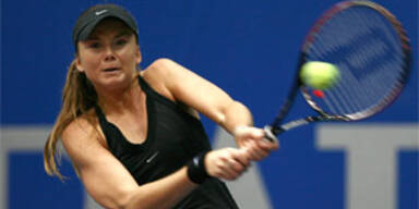 hantuchova