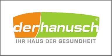 &bdquo;Im Zentrum unserer Arbeit steht der Mensch&ldquo;...