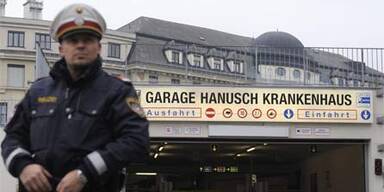 hanusch_krankenhaus