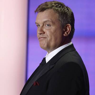 Stars & Freunde trauern um Dirk Bach.