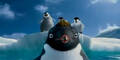 Happy Feet 2