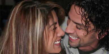happy_couple