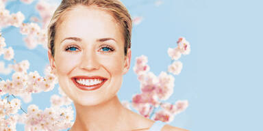 So heilen Sie sich einfach selbst