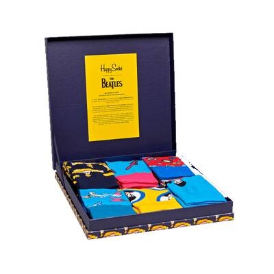 Xmas-Guide: Geschenke für Papa