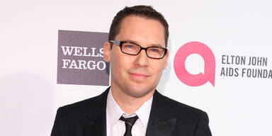 Bryan Singer