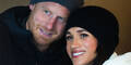 Meghan und Harry