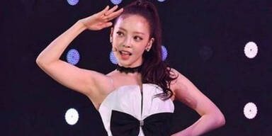 hara.JPG