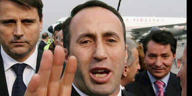 haradinaj1