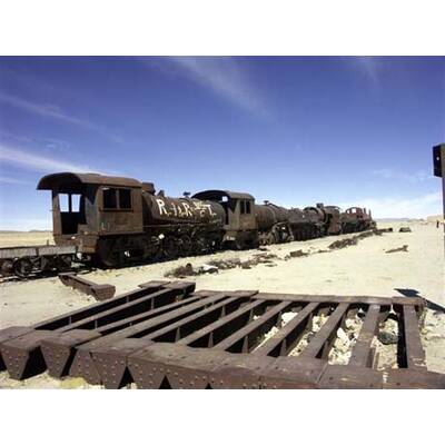 Die neuesten Urlaubsfotos