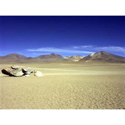 Die neuesten Urlaubsfotos