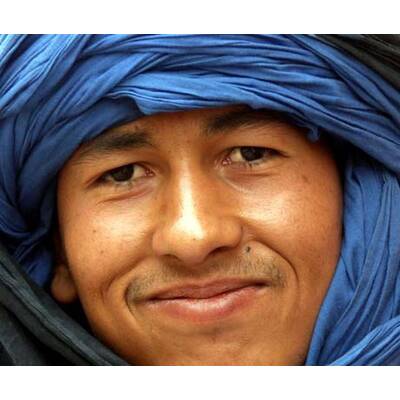 Die neuesten Urlaubsfotos