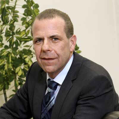 Team Stronach, 12. Jessi Lintl