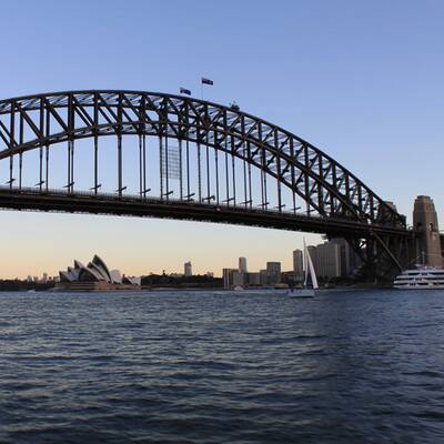 Bacunayagua-Brücke, Matanzas