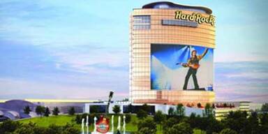 hardrock_Hungary3
