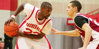 US-Basketballer nach Disko-Pr&uuml;gelei tot