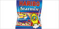 Haribo Starmix