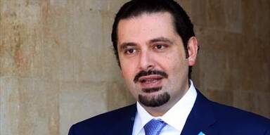 hariri