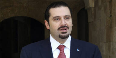 hariri