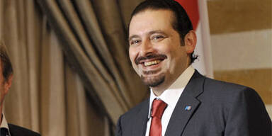 hariri