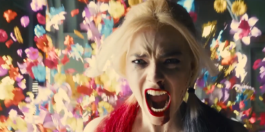 harley quinn.PNG