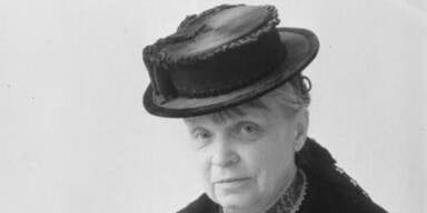 Wiederentdeckung der weiblichen Wiener Moderne in der Landesgalerie N&Ouml;