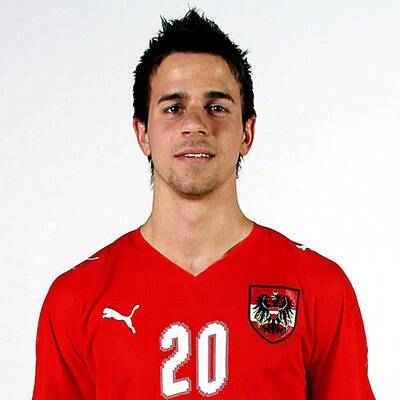 Erwin Hoffer - Note 3