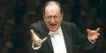 Harnoncourt geht unter die Haut