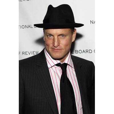 Bester Darsteller in einer Nebenrolle