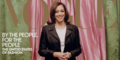 Dieses Cover-Foto wollte Kamala Harris verhindern