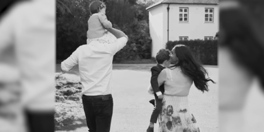 harry and Meghan.png