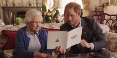 harry meghan maz.png