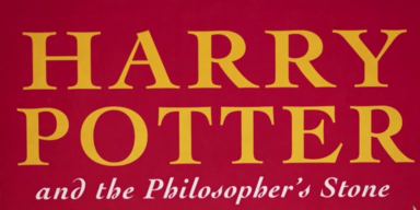 harry potter.png