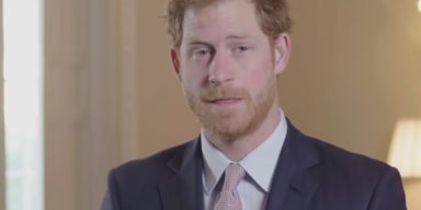 harry prinz weg royals.PNG
