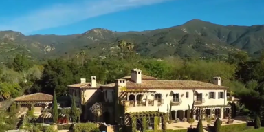 harry und meghan villa