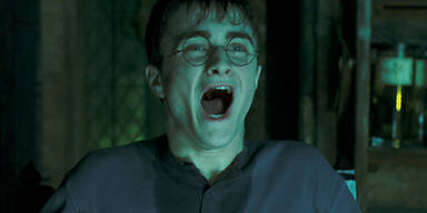 harry-potter-5_1_warner