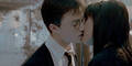 harry-potter-5_4_kuss_warner
