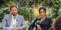 Harry und Meghan: Die heftigsten Aussagen
