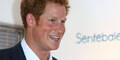 Prinz Harry