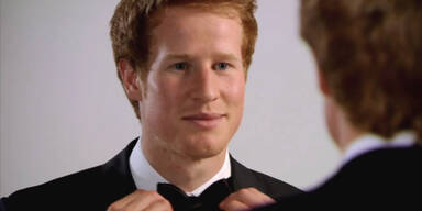 12 Amerikanerinnen bewerben sich!