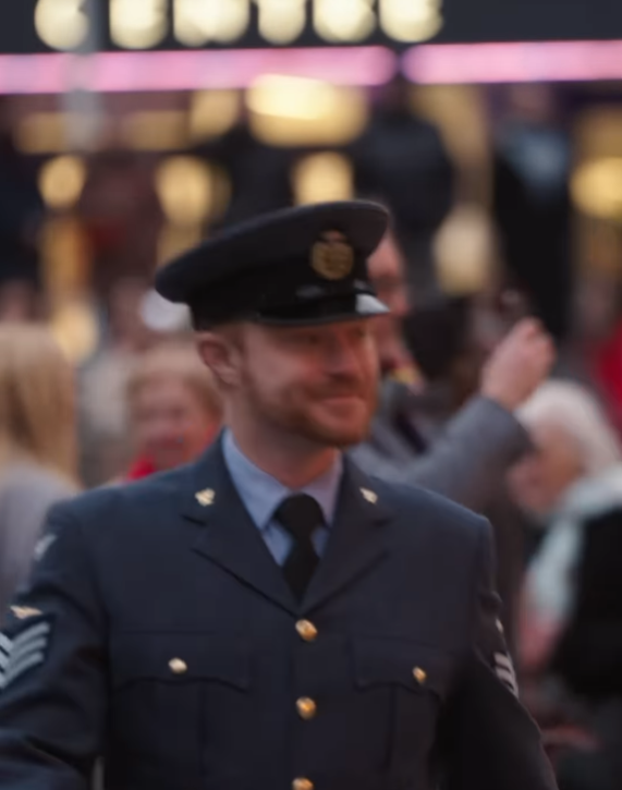 Prinz-Harry-Doppelgänger