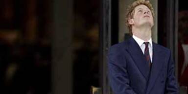 Die ganze Welt denkt an Prinzessin Diana