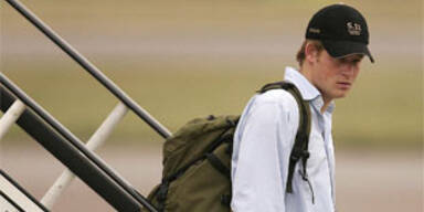 harry_afp