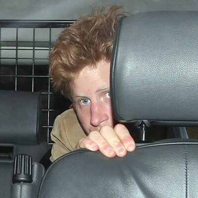 Mahiki Club: Hier feiert die Londoner High Society