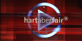 hartaberfair