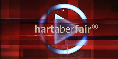 hartaberfair