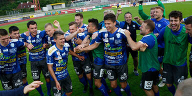 Landeshauptmann stellt sich hinter Hartberg