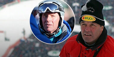 Sailer-Bericht: Ex-Ski-Star übt Kritik