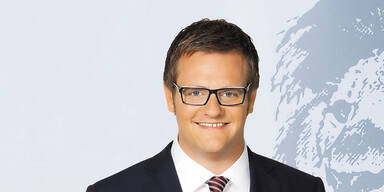 Hartlauer muss Kunden eine Million Euro zur&uuml;ckzahlen