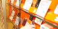 AK nahm Handyshops unter die Lupe