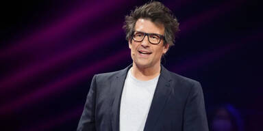 RTL verbannt Hartwich-Show in die Nacht